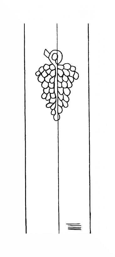 DE8310-Mc12_210