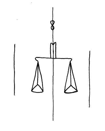DE4860-Ms549_2
