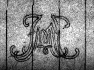 DE4815-DNB-L-WZ-0000505-wm1