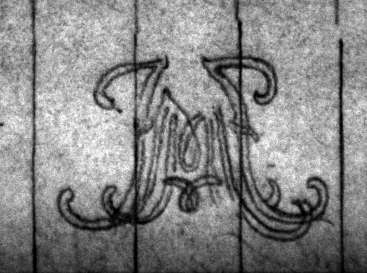 DE4815-DNB-L-WZ-0000505-wm1