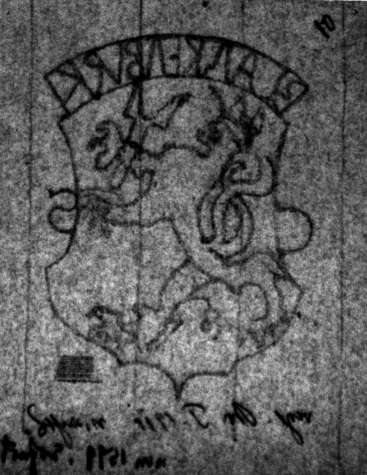 DE4815-DNB-L-WZ-0000677