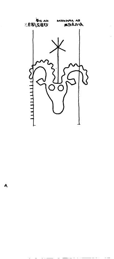 NL0360-PO-85656
