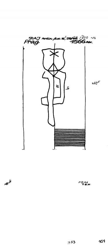 AT3800-PO-114934