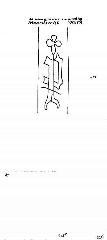 NL5325-PO-113476