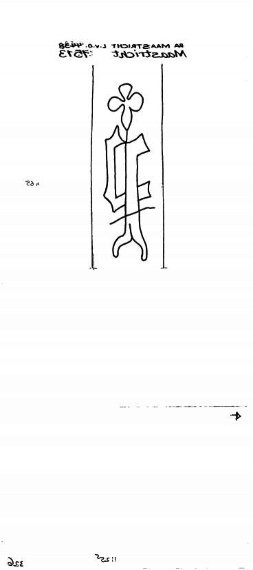 NL5325-PO-113476