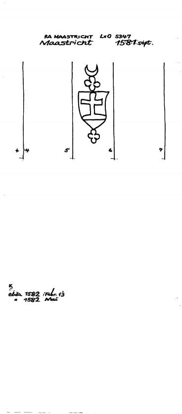 NL5325-PO-125939