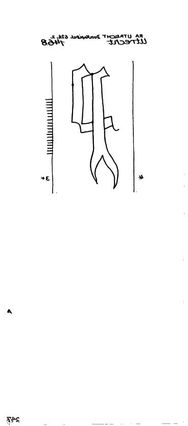 NL8370-PO-108004