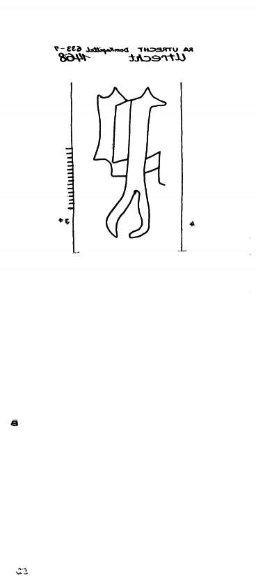 NL8370-PO-108008