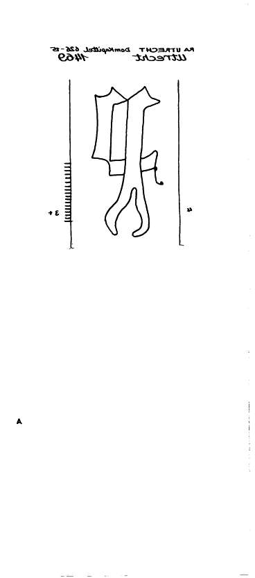 NL8370-PO-108016