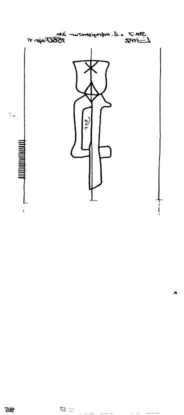 AT3800-PO-114938
