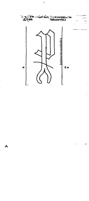 NL8370-PO-108360