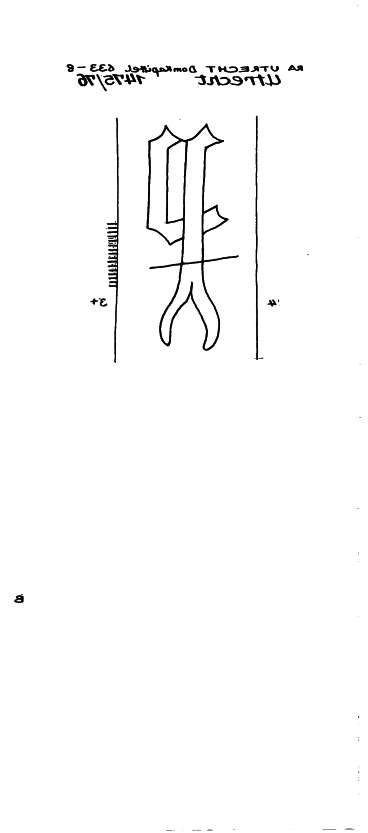 NL8370-PO-108366