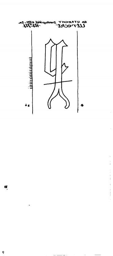 NL8370-PO-108370