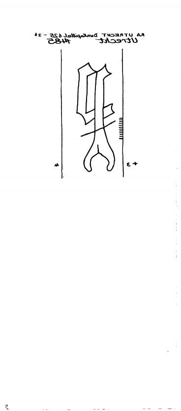 NL8370-PO-108371