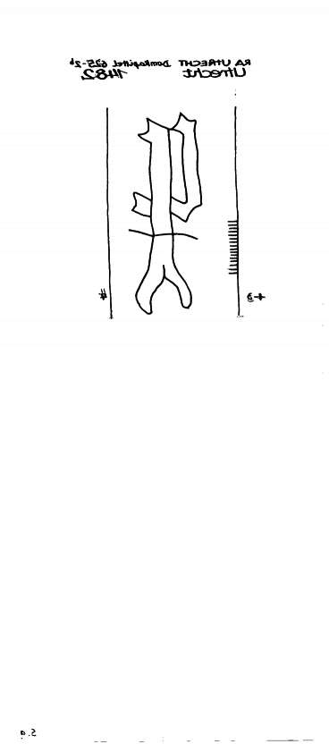 NL8370-PO-108373