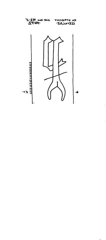NL8370-PO-108374