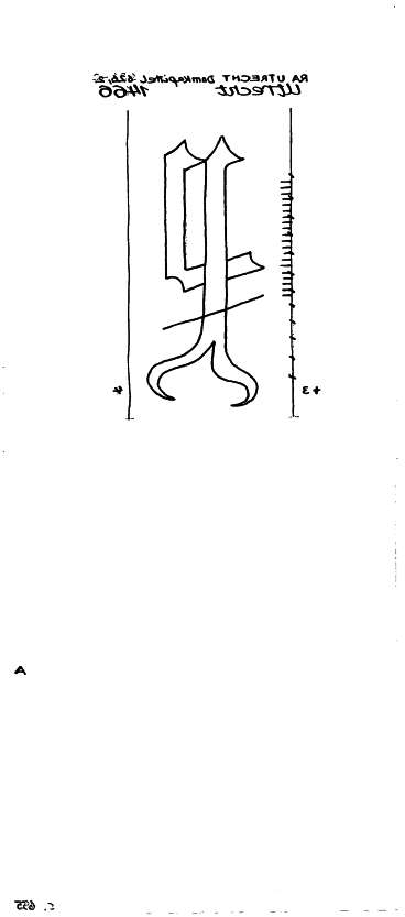 NL8370-PO-108509