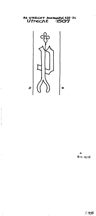 NL8370-PO-109743