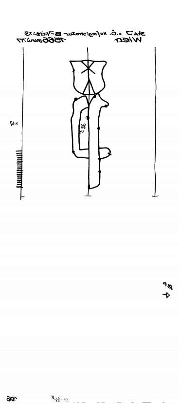 AT3800-PO-114939