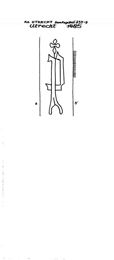 NL8370-PO-110891