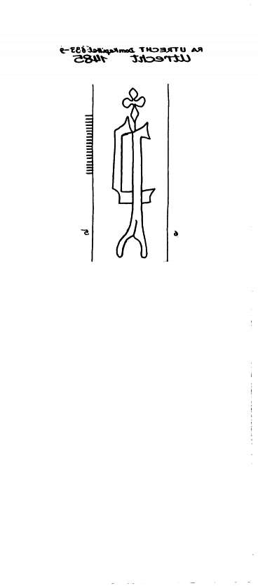 NL8370-PO-110891