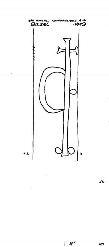 CH0780-PO-106659