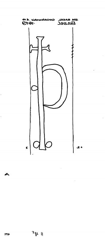 CH0780-PO-106659