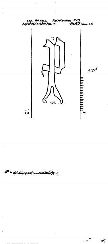 CH0780-PO-107374