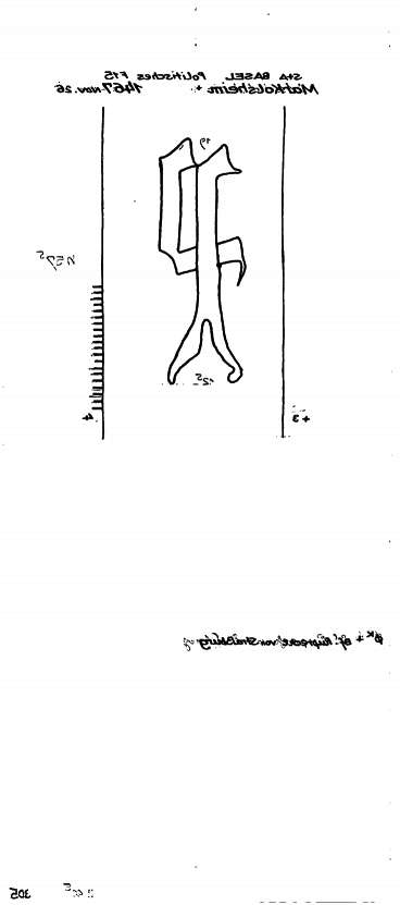 CH0780-PO-107374