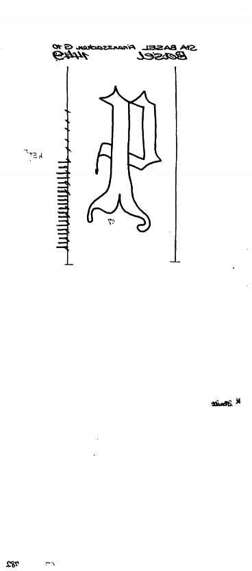 CH0780-PO-107832