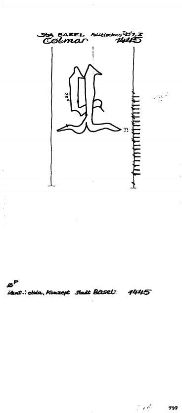 CH0780-PO-107841
