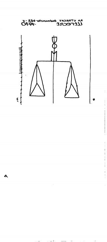 NL8370-PO-116080