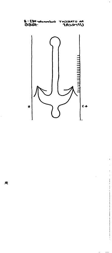 NL8370-PO-117623