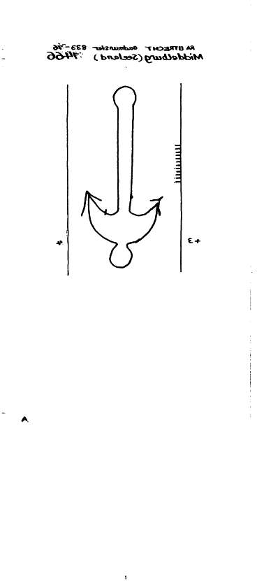 NL8370-PO-117628