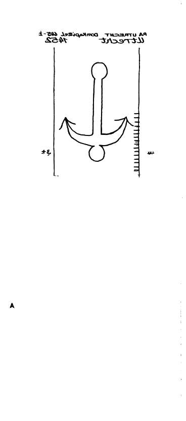 NL8370-PO-117649