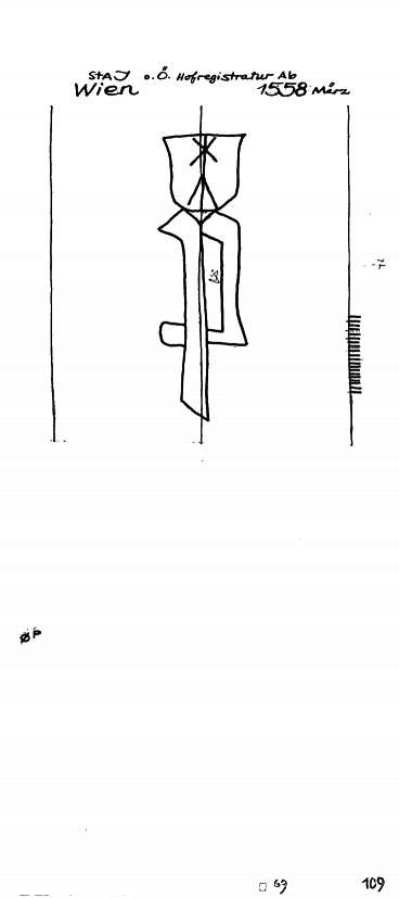 AT3800-PO-114942