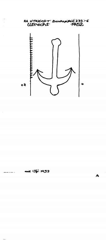 NL8370-PO-117650
