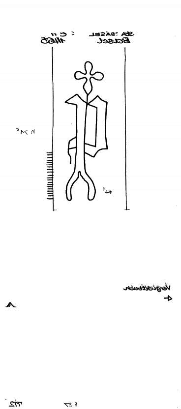 CH0780-PO-111905