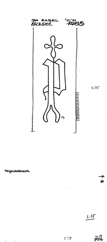 CH0780-PO-111907