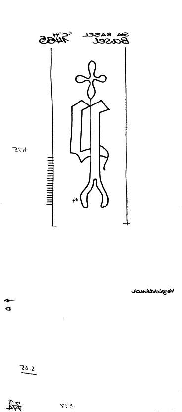 CH0780-PO-111907
