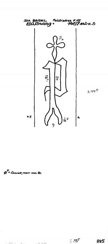 CH0780-PO-111996