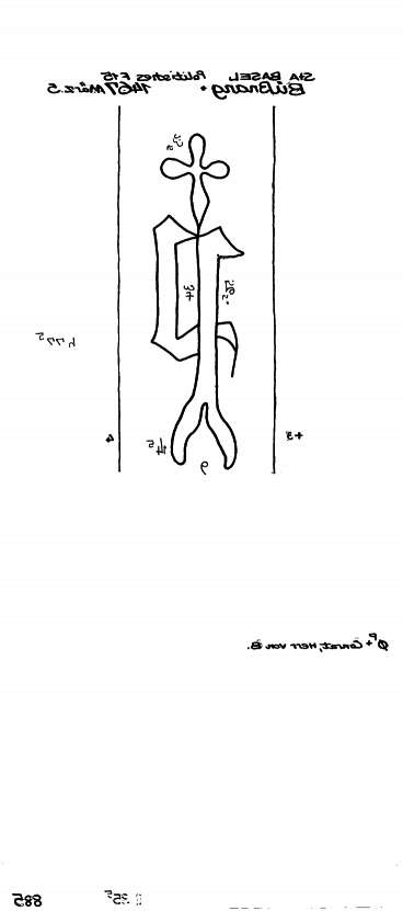 CH0780-PO-111996