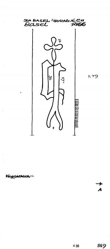 CH0780-PO-111999