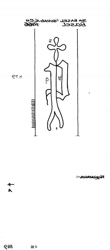 CH0780-PO-111999