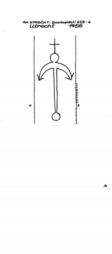 NL8370-PO-118260