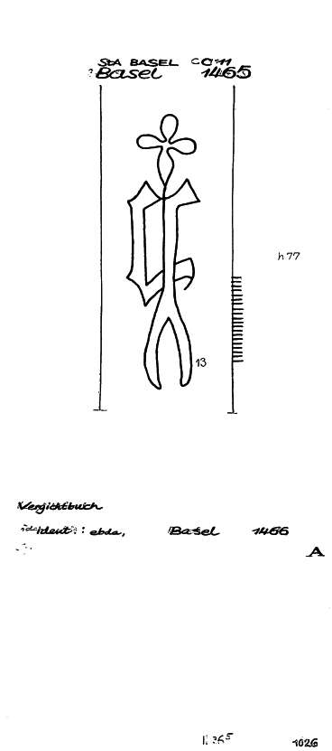 CH0780-PO-112132