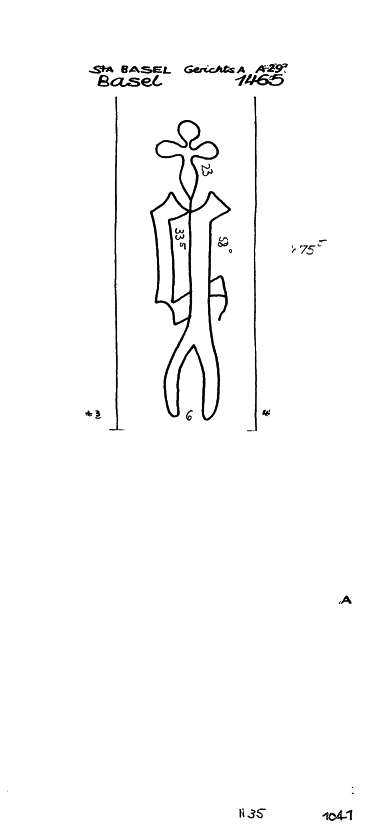 CH0780-PO-112152