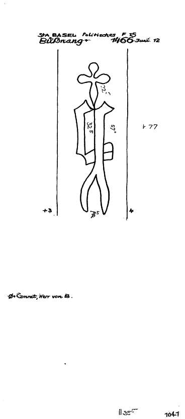 CH0780-PO-112153