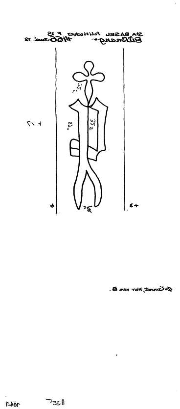 CH0780-PO-112153