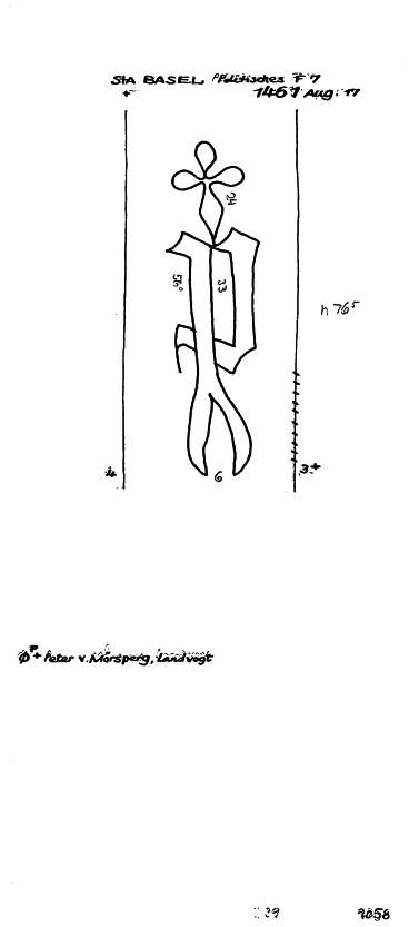 CH0780-PO-112175